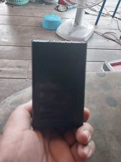 แบต Yuasa YTZ6V รูปที่ 3