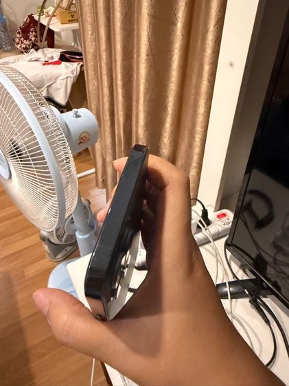 ไอโฟน12 promax รูปที่ 4