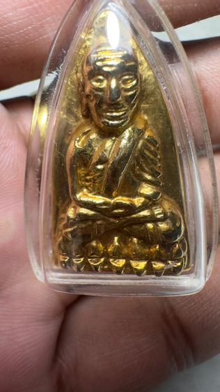 ปล่อยพระค่ะ รูปที่ 7