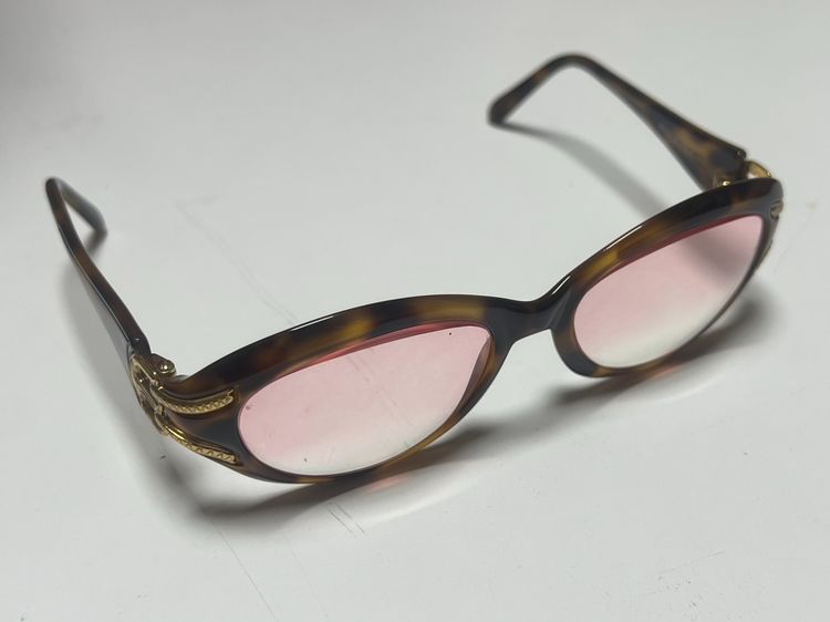 แว่นมือสอง รูปที่ 4