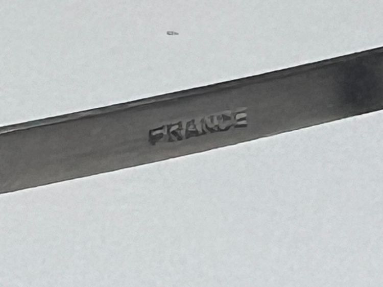 กรอบแว่น Diamond รูปที่ 5