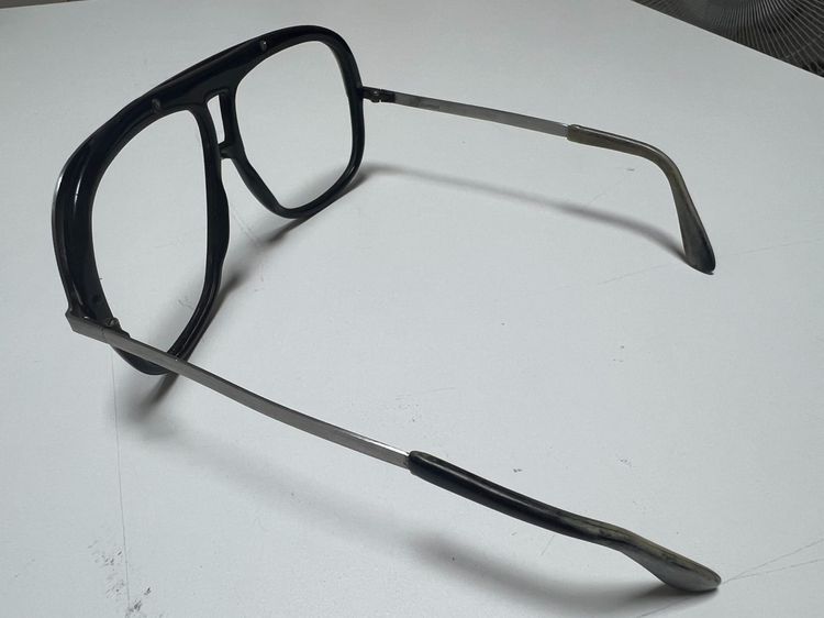 กรอบแว่น Diamond รูปที่ 3