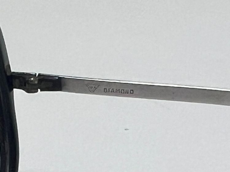 กรอบแว่น Diamond รูปที่ 4