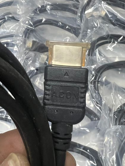 สายHDMI  รูปที่ 3