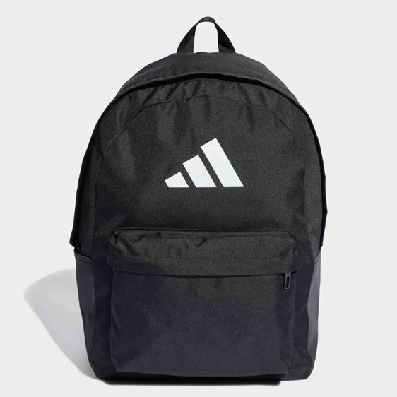 💟 กระเป๋าเป้ ADIDAS แท้
