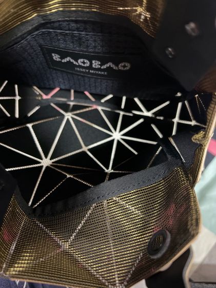 BaoBao Carat รูปที่ 3