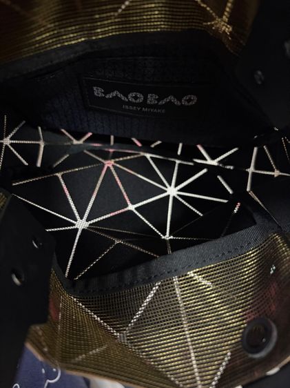 BaoBao Carat รูปที่ 4