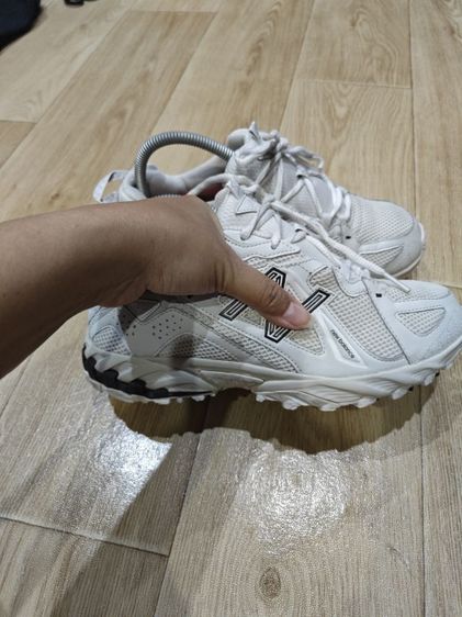 นิวบาลานซ์ 40 เก็บงานรูปสุดท้าย รูปที่ 2