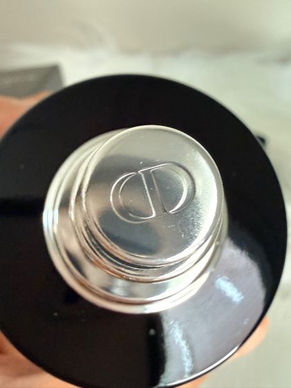 น้ำหอมแท้ รูปที่ 4