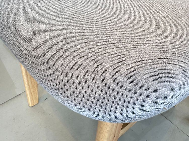 ชุดโต๊ะทานอาหาร 4 ที่นั่ง พร้อมเก้าอี้ รูปที่ 17