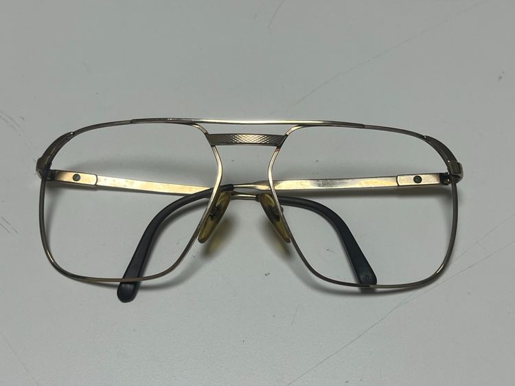 กรอบแว่นตา 2อัน รูปที่ 5