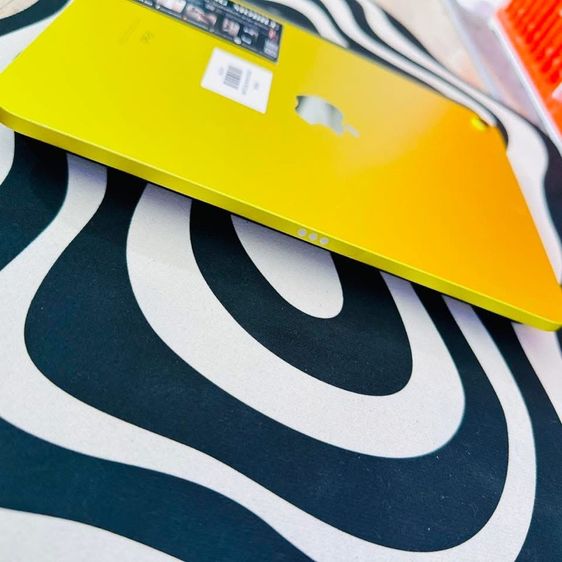 IPAD GEN10 รูปที่ 4