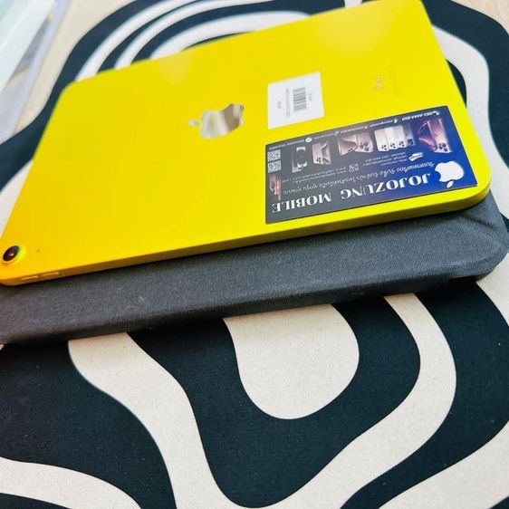 IPAD GEN10 รูปที่ 3