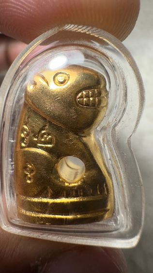 ปล่อยพระค่ะ รูปที่ 11