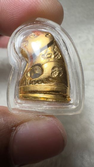 ปล่อยพระค่ะ รูปที่ 7