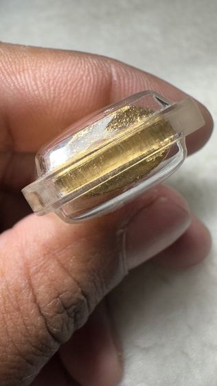 ปล่อยพระค่ะ รูปที่ 10