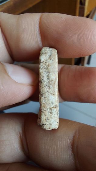 พระเนื้อผง รูปที่ 4