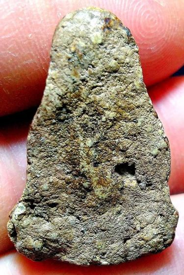 พระปิดตา รูปที่ 6