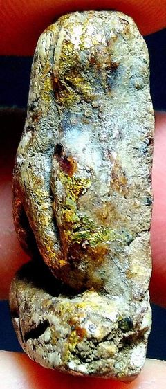 พระปิดตา รูปที่ 4