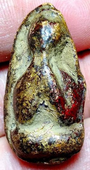 พระปิดตา รูปที่ 8