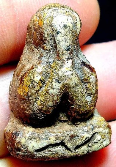 พระปิดตา รูปที่ 3