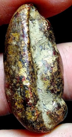 พระปิดตา รูปที่ 11