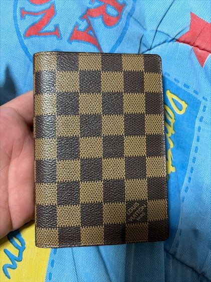 ใส่พาสปอต 