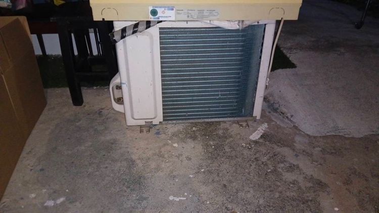 แอร์มือ2