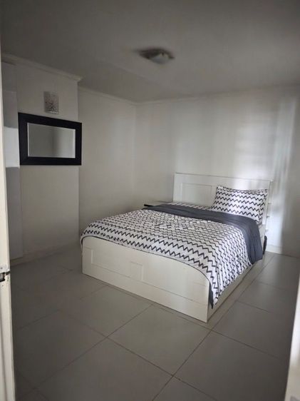 ตกแต่งครบ อื่นๆ ใก้เช่าอาคารชุดเพชร 9 ทาวเวอร์ รูปที่ 2