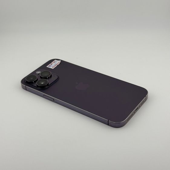 128 GB iPhone 14 ProMax 128GB