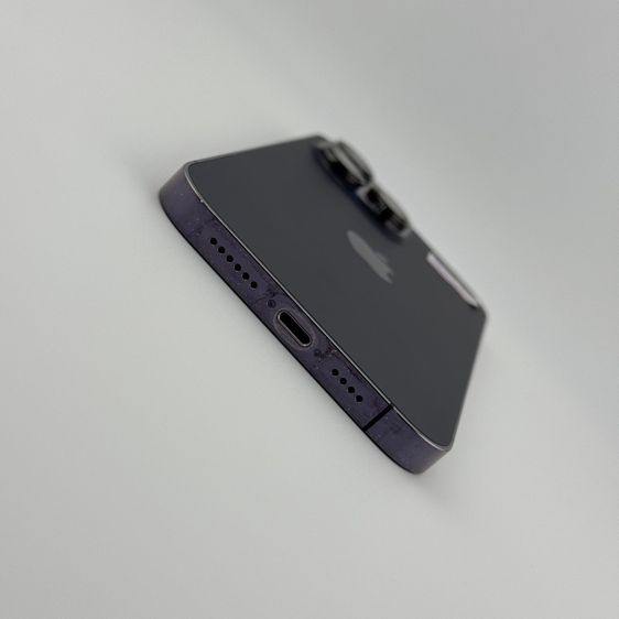 iPhone 14 ProMax 128GB รูปที่ 5