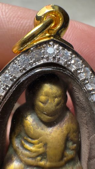 ปล่อยพระค่ะ รูปที่ 4