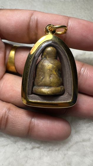 ปล่อยพระค่ะ รูปที่ 5