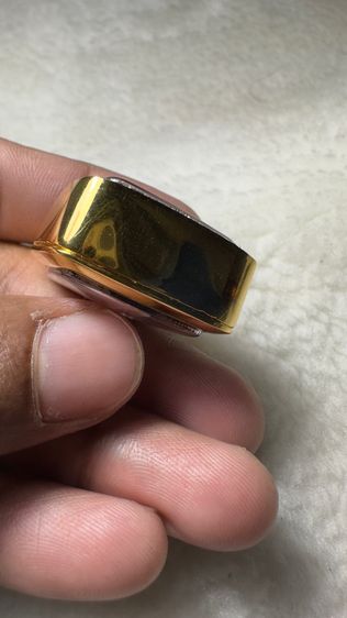 ปล่อยพระค่ะ รูปที่ 12