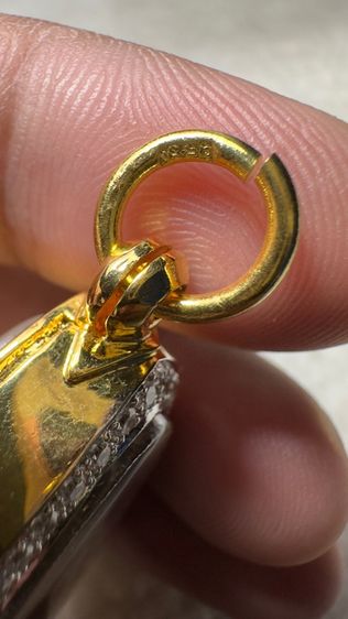 ปล่อยพระค่ะ รูปที่ 11