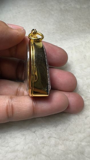 ปล่อยพระค่ะ รูปที่ 10