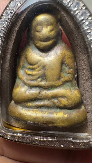 ปล่อยพระค่ะ รูปที่ 7