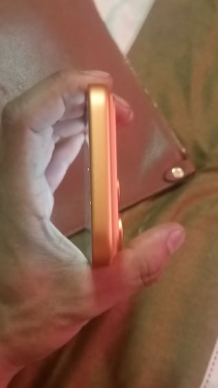 Iphone 17 pro max รูปที่ 6