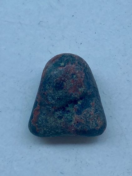 ปิดตาเนื้อโลหะจิ๋ว รูปที่ 2