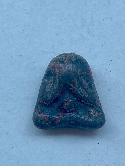 ปิดตาเนื้อโลหะจิ๋ว