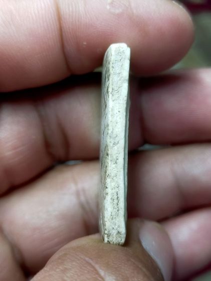 สมเด็จวัดระฆังเก่า รูปที่ 3