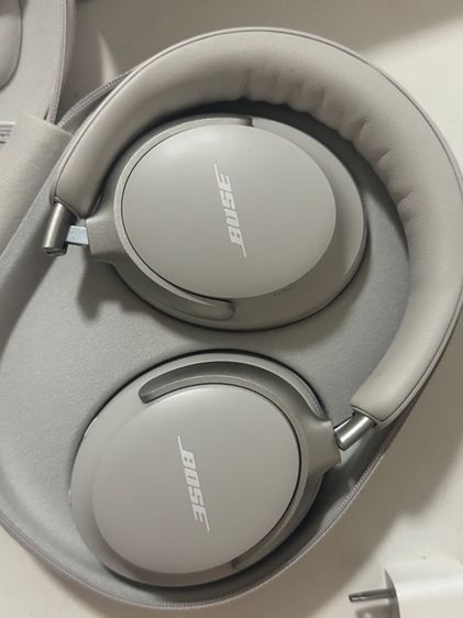 Bose QC Ultra Gen 1 รูปที่ 2