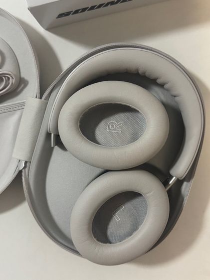 Bose QC Ultra Gen 1 รูปที่ 3