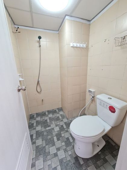 มีบางส่วน ขาย คอนโดทิพย์ธานี เรสสิเด้นท์ รูปที่ 4