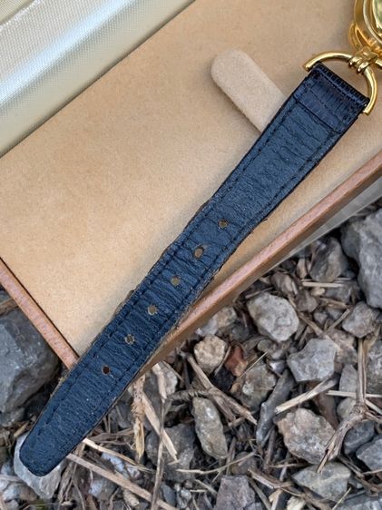 นาฬิกา GUCCI SWISS MADE แท้  รูปที่ 16