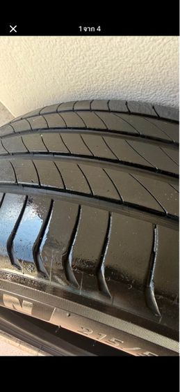 ยางรถยนต์ รูปที่ 2