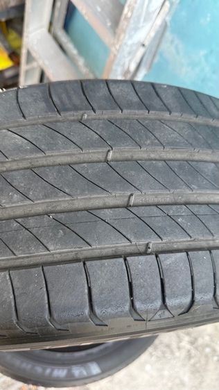 ยางรถยนต์ รูปที่ 4