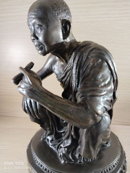 หลวงพ่อคูณ รูปที่ 6