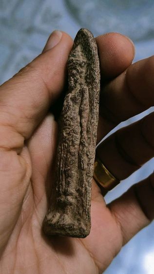 พระร่วงสุโขทัยเก่าๆ รูปที่ 4