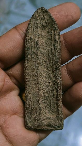 พระร่วงสุโขทัยเก่าๆ รูปที่ 3